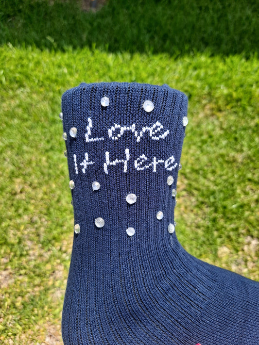 Socks